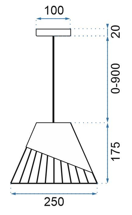 Unikalny i oryginalny design do każdego pomieszczenia