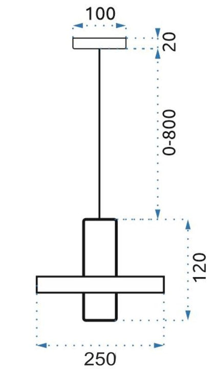 Minimalistyczny design z odrobiną elegancji dla wyrafinowanego wyglądu.