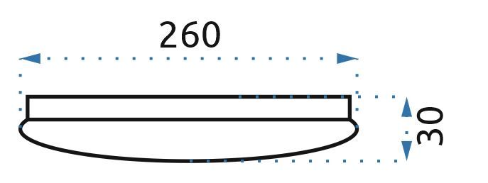 Minimalistyczny design dla współczesnego wyglądu