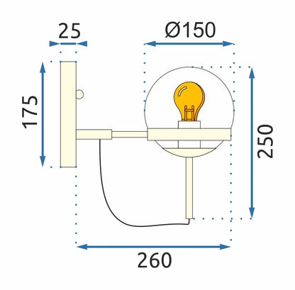 Elegancki design do nowoczesnych wnętrz