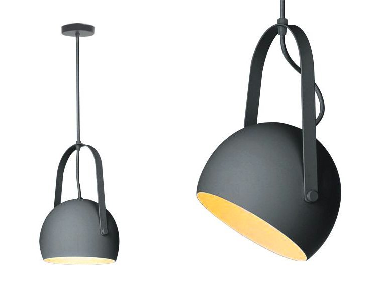 Stylowa lampa wisząca China o unikalnym designie, idealna do każdego wnętrza.