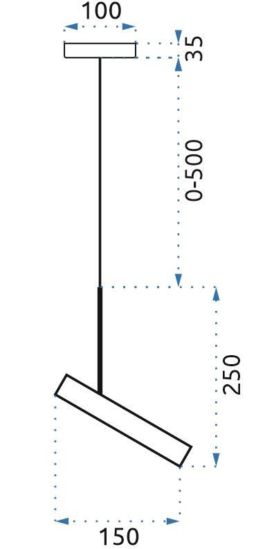 Zasilanie sieciowe ~220V - ~240V