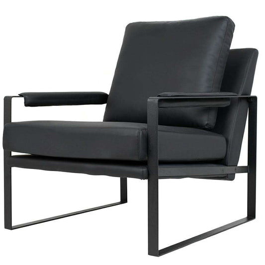 Sales / Daytona armchair