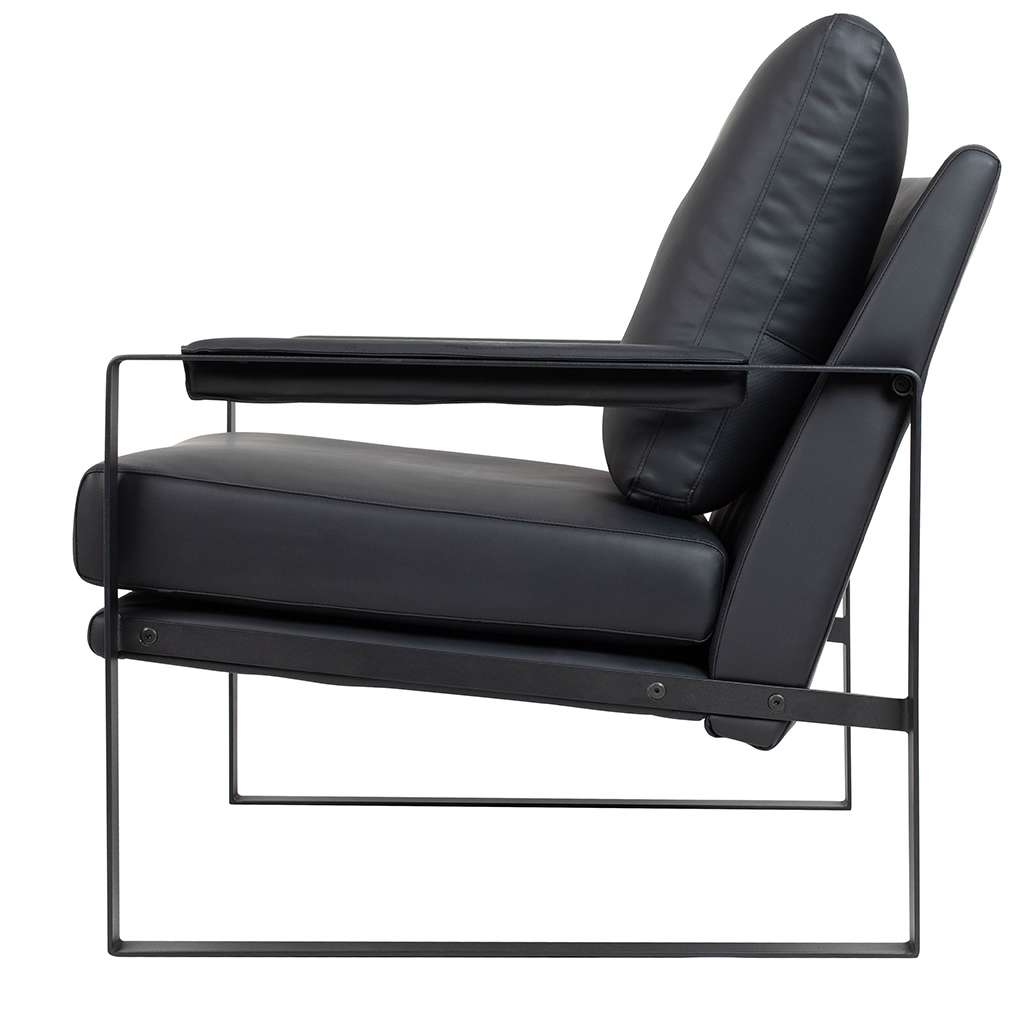 Sales / Daytona armchair