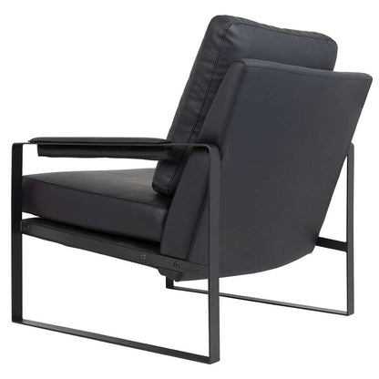 Sales / Daytona armchair