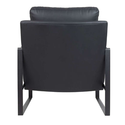 Sales / Daytona armchair