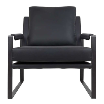 Sales / Daytona armchair