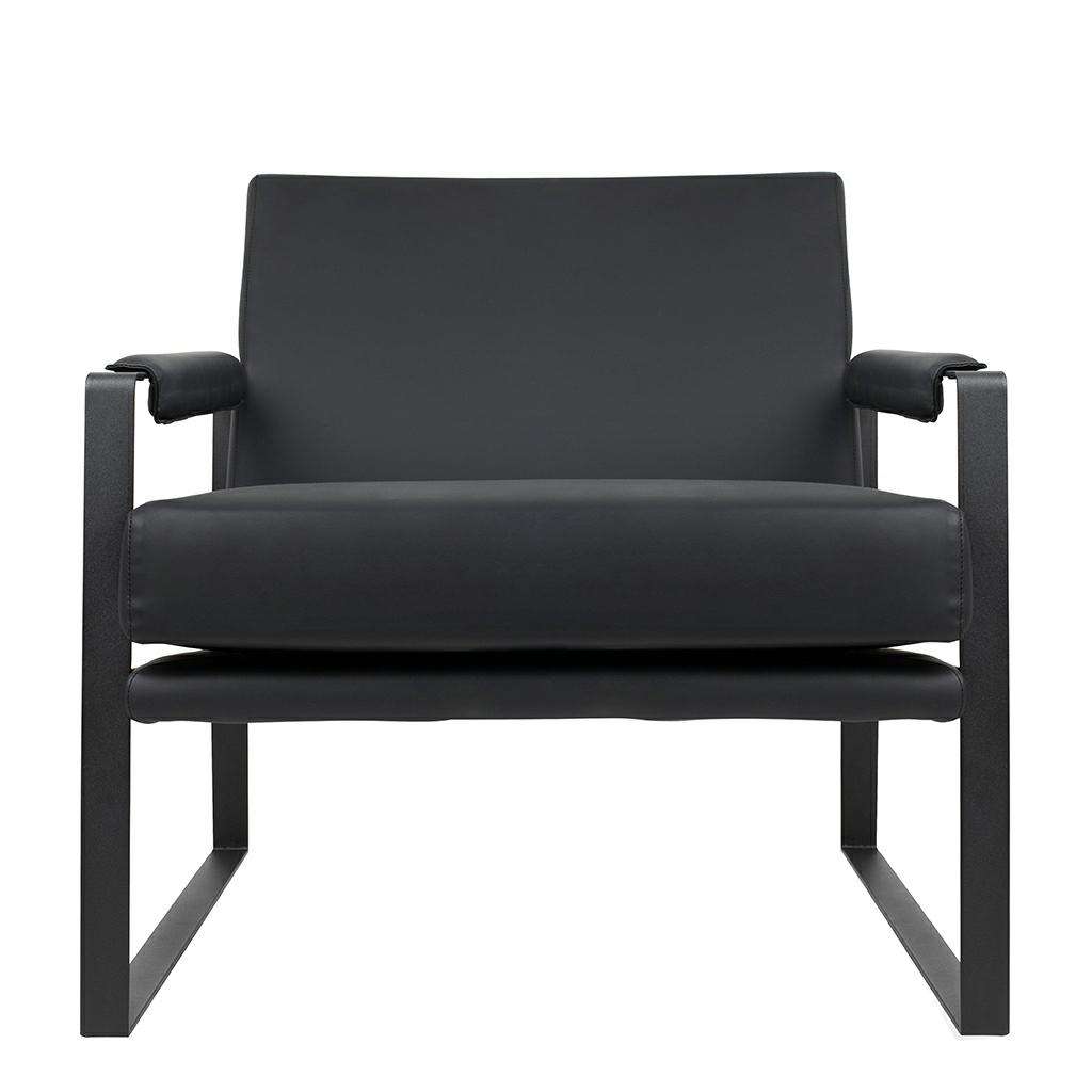 Sales / Daytona armchair