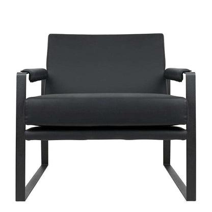 Sales / Daytona armchair