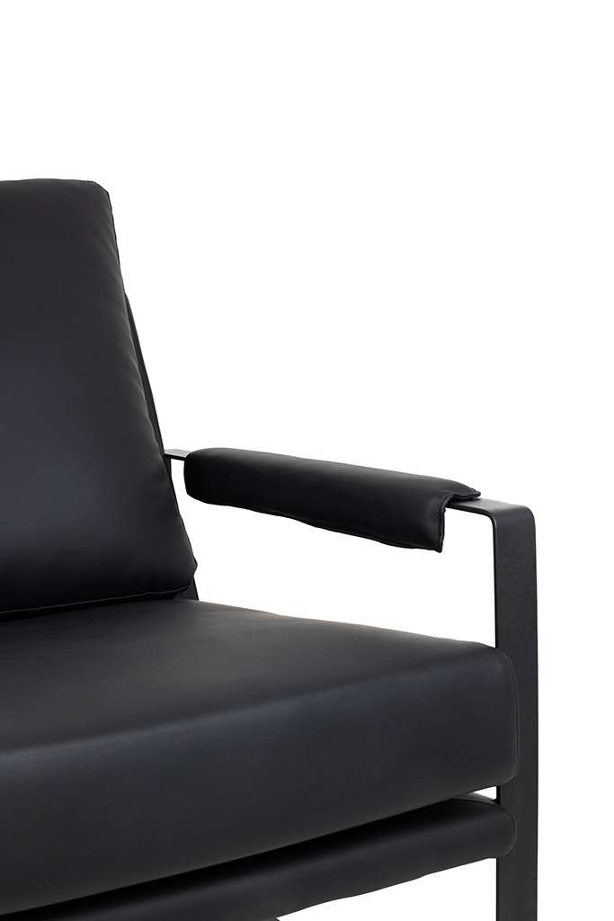 Sales / Daytona armchair