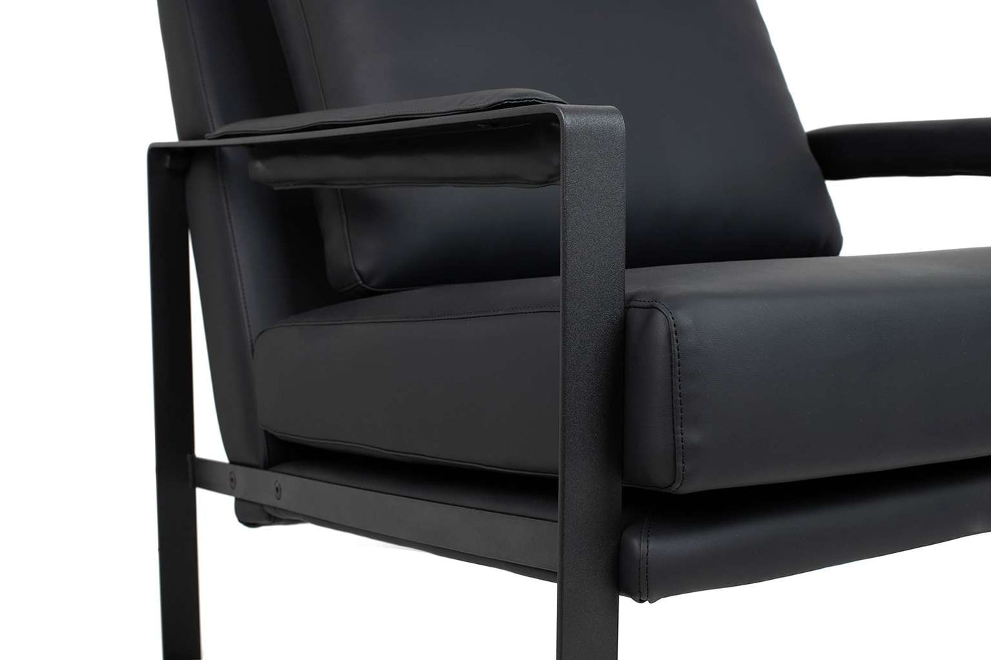 Sales / Daytona armchair