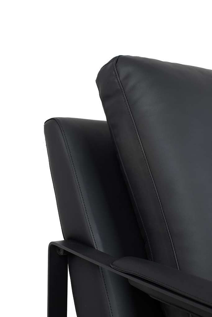 Sales / Daytona armchair