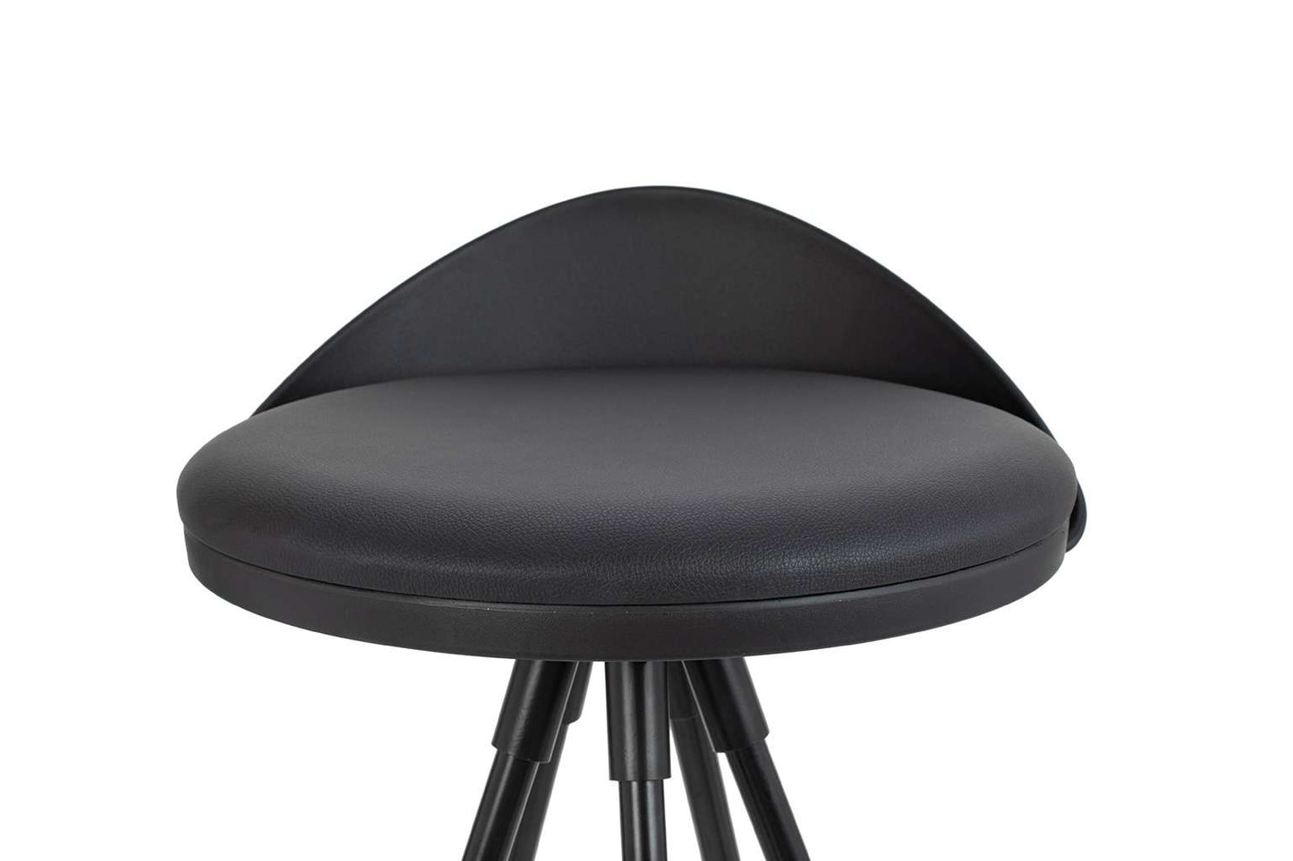 Rediu stool / Jamaica