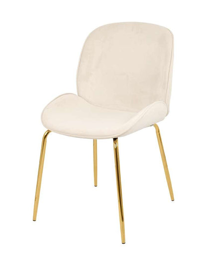 Ianca/Beetle chair