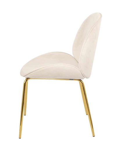 Ianca/Beetle chair