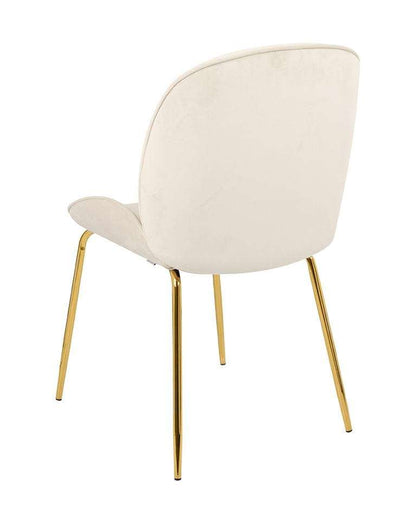 Ianca/Beetle chair