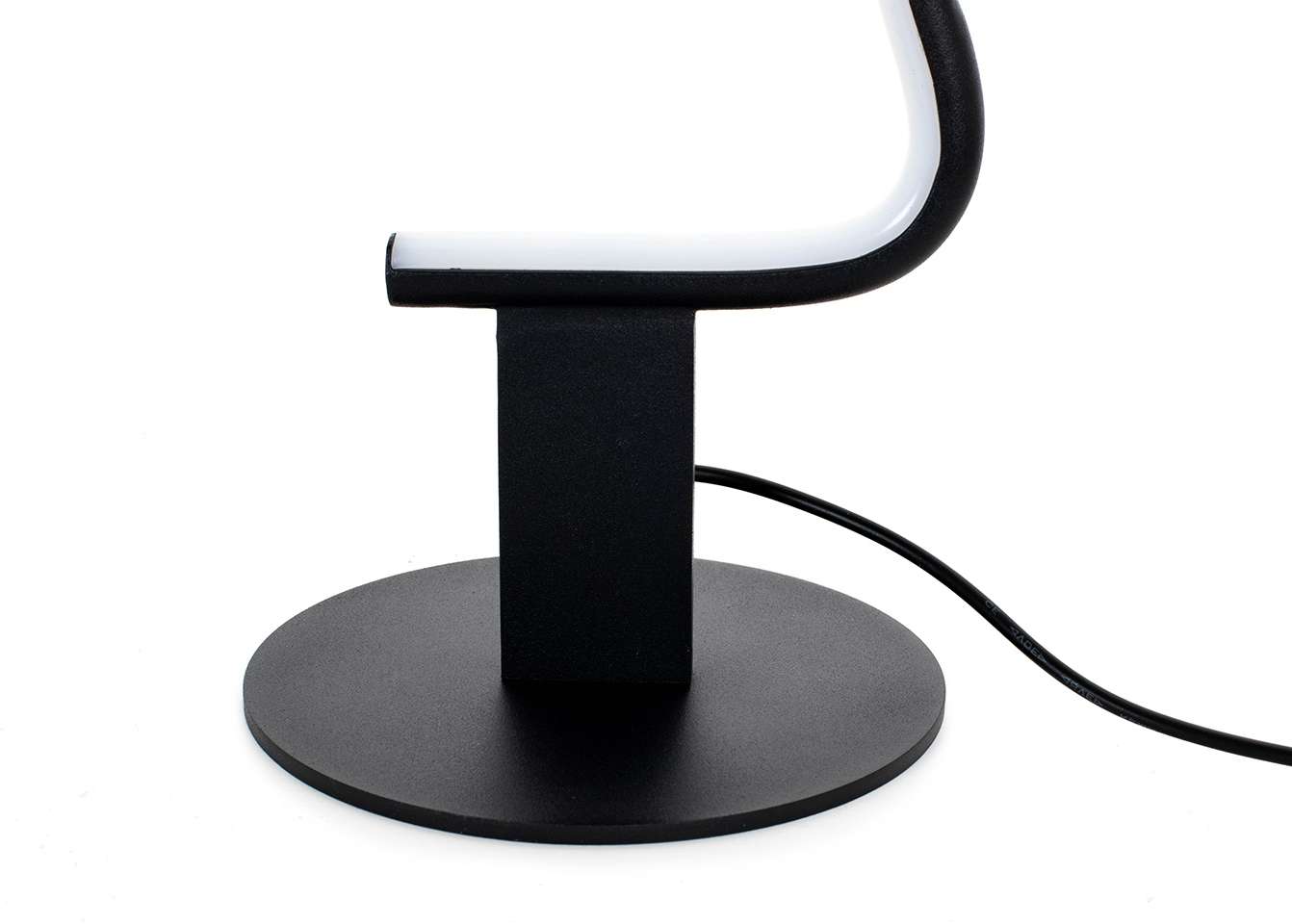 Lampa biurkowa Clary / Vis a Vis