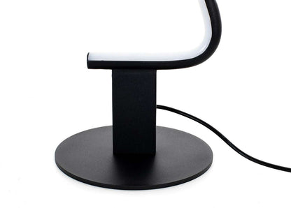 Clary / Vis a Vis desk lamp