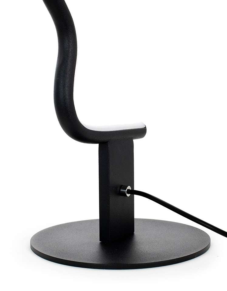 Clary / Vis a Vis desk lamp