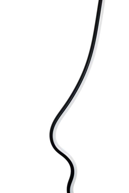 Clary / Vis a Vis floor lamp