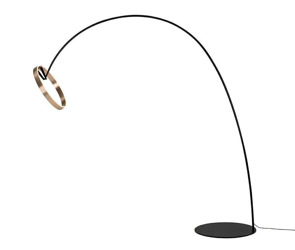 Boege / Mito floor lamp