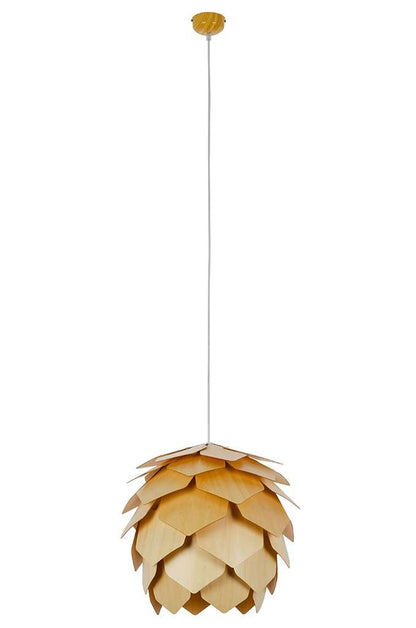 Ruzsa / Aluvia hanging lamp