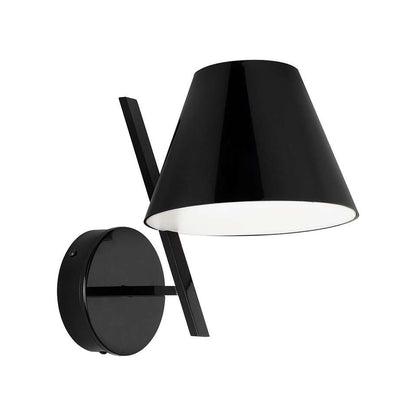 Foeni / La Petite wall lamp