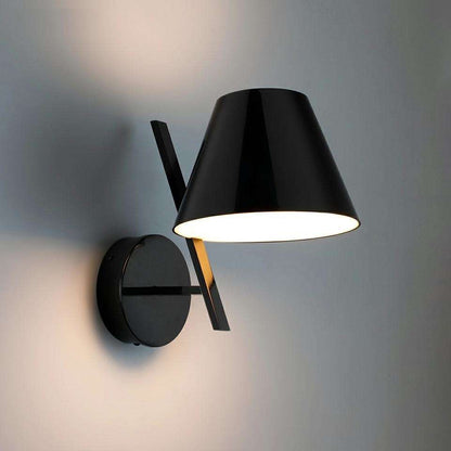 Foeni / La Petite wall lamp