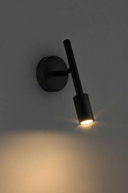 Riesa / Tubino wall lamp