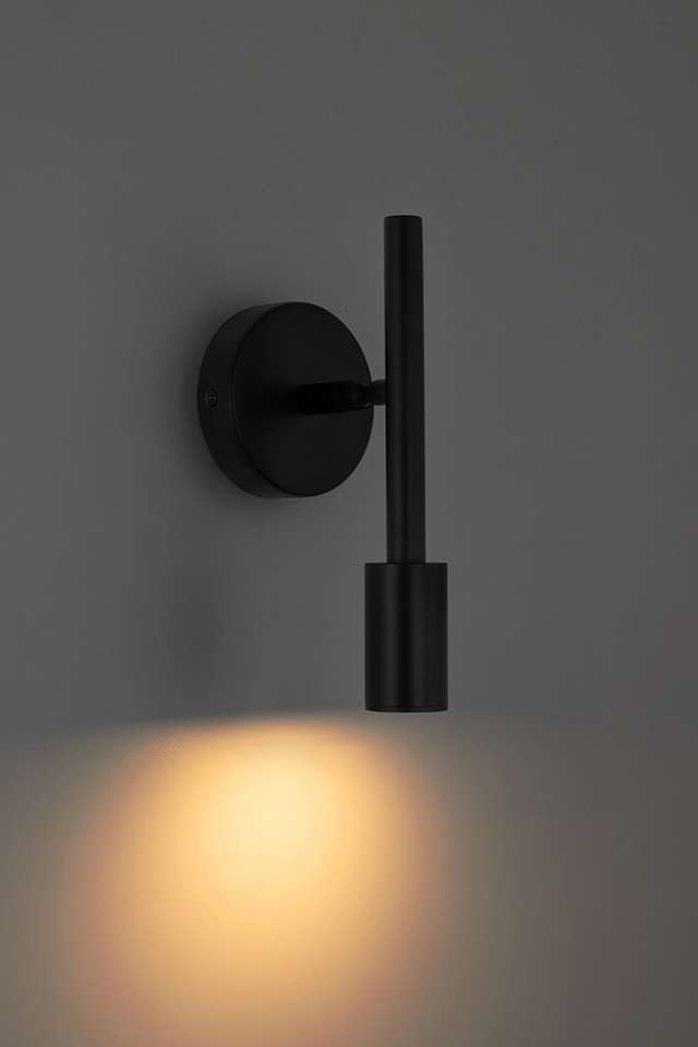 Riesa / Tubino wall lamp