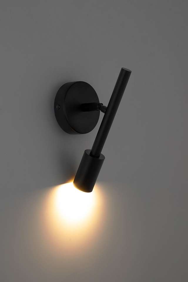 Riesa / Tubino wall lamp