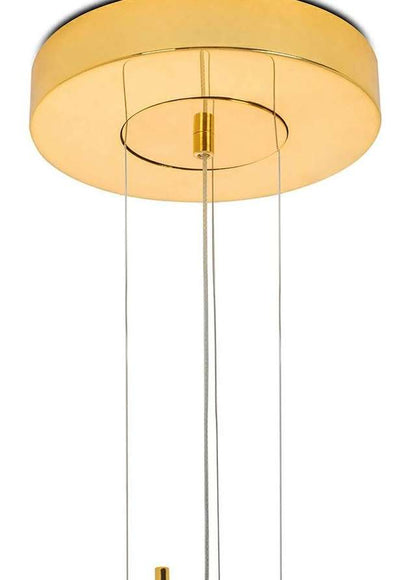 Rodna / Flamingo hanging lamp